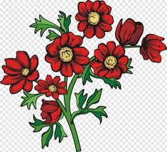 Yellow mexican flower wallpaper | muralswallpaper. Mexican Flowers Clipart Traditional Patterns Png For Free Download Transparent Png 600x547 8832813 Png Image Pngjoy