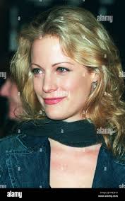 Left and alison hi-res stock photography and images