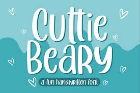 A font is the combination of typeface, size, weight, slope, and style to make up a printable or displayable set of characters. 42 Cool Fonts To Draw For Calligraphy And Handwriting