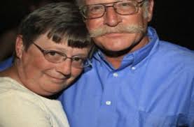 Obituary: Bob Bivens