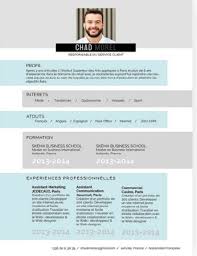 Trouvez un modèle de cv pour toute candidature à partir des exemples de cv professionnels de ce top 15. 7 Modeles De Cv Par Metiers Top Metiers