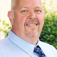 Shane Eckert Email & Phone Number