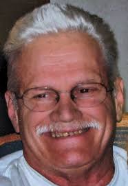 Craig Scott Danner, 78