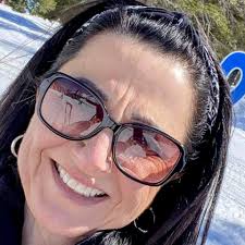 Fundraiser for Cassandra Babb by Lisa Sousa : Cherise Vassallo Babb