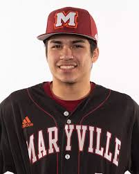 2021 Baseball Roster