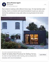 Banks will require proper insurance coverage for you to get approval for a construction loan. Real Estate Advertising 42 Great Examples Of Real Estate Facebook Ads