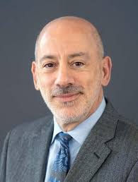 Jan Schaeffer's Instagram, Twitter & Facebook