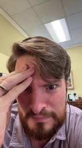 Everybody Knows Cover by Rufus Wainwright