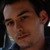 Obituary information for Lonnie Lee Hatton