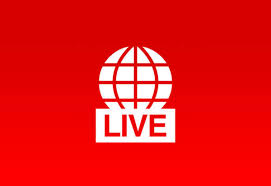 Among us live stream, among us live stream now, among us. Live Now Stream Live Video With Youtube Nguyen Hoang Blog