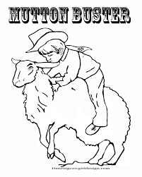 Pin On Coloring Pages