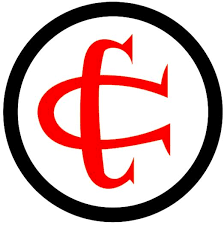 Campinense clube, usually known simply as campinense, is a brazilian football club from campina grande, paraíba state. Escudos Gino Ce Campinense Clube Pb