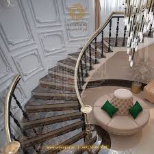staircase design تصميم درج رئيسي staircase design modern staircase design design