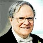 JOHN TRAINA Obituary (2018)