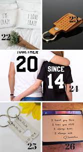 Send anniversary gifts online from ferns n petals which has a great collection of wedding anniversary gifts. Awesome Anniversary Gifts