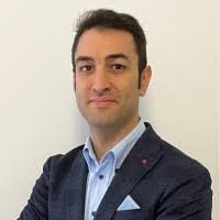 Lisa Passanisi's Instagram, Twitter & Facebook