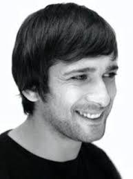 Джими Мистри (Jimi Mistry), Актер: фото, биография, фильмография, новости