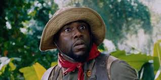 Welcome to the jungle, 4k, original wallpaper dimensions is 3840x2160px, file size is 1.99mb. The Classic Robin Williams Movie Jumanji S Kevin Hart Would Like To Work On Next Cinemablend