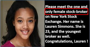 Omar Julian Padron, CPA, CGMA