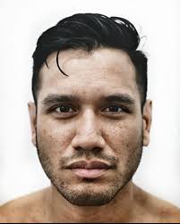 Phillipe Nover