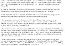 Tahun2 lalu, pendaftaran hanya dilakukan via sscn.bkn.go.id. Sscn Bkn Go Id 2021 2022 Cara Login Cpns Online Dan Cetak Kartu Peserta Www Cpns2016 Com