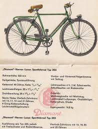 Ddr Diamant Rennrad Diamant Fahrraeder Ddr Fahrrad Diamant Rennrad Fahrrad