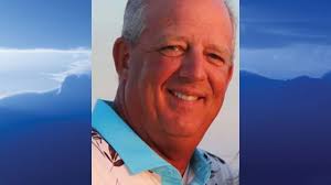 Nicholas "Nick" DeCesare, Columbiana, Ohio Obituary