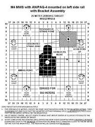 Image Result For Mil Dot Shooting Log Book Pdf Books Dots Pdf