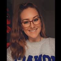 4 "Scarlet Waller" profiles