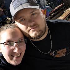 Where to buy a full fire suppression system for a food truck?