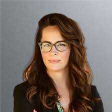 Excited to announce my new role with Muirwood Private Wealth! Thank you  Paula Kenny your onboarding process makes me feel supported and set up for  success! 🙌 Kyle Penland, Trevor Christiansen… |