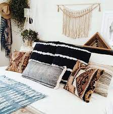 All The Inspiration You Need Apartment Bedroom Design Home Bedroom Design