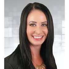 Tracy Bergland Email & Phone Number