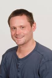 Lexis cubes 1: From maps of space to maps of time