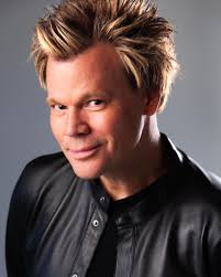 Brian Culbertson Official...