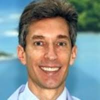 Find Dentists Specializing in General Practice Near You