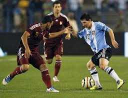 Últimas noticias partidos de hoy. Argentina Vs Venezuela En Vivo Hoy Ver Partido Argentina Vs Venezuela En Vivo Hoy Por La Eliminatorias Horarios Y Canales De Tv Qu Argentina Venezuela Today