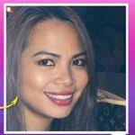 Darcy Ladd's Instagram, Twitter & Facebook