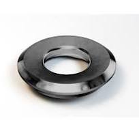 Mud Pump Valve Rubber Manufacturer | Dezhou Rundong
