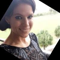 100+ "Missy Bender" profiles