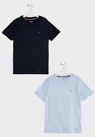 Maybe you would like to learn more about one of these? Tommy Hilfiger Kids Collection 25 75 Off Buy Tommy Hilfiger Collection For Kids Online In Uae Namshi