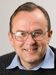 Conflicts of interest exposed over councillor's old pals' act