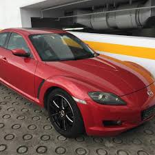 Check spelling or type a new query. Mazda Rx8 Cars Cars For Sale On Carousell