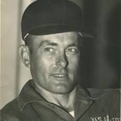 Mize Family Obituaries