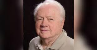 Obituary, Visitation & Funeral Information