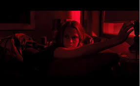 Lights Out Goes From Youtube To The Big Screen And Creators Pay Tribute Tubefilter