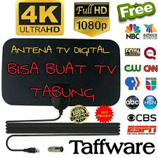 And after this, here is the very first impression: Harga Tv Digital Terbaik Agustus 2021 Shopee Indonesia
