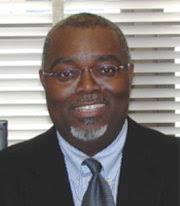 Our Safety Consultants