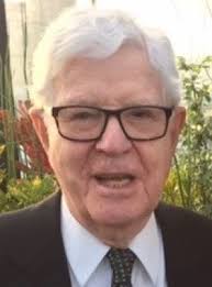 Marvin Freeman Service Details