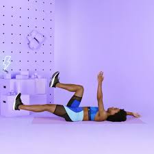 We did not find results for: The 15 Best Abs Exercises To Add To Your Ab Workouts